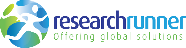 Research Runner - Global B2B Lead generation & Sales Consultancy