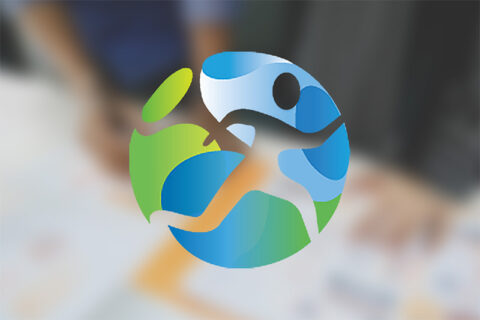 Case study: Research Agency